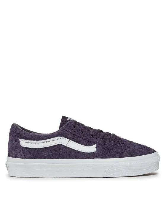 Vans Tenisówki Sk8-Low VN0A4UUK6BT1