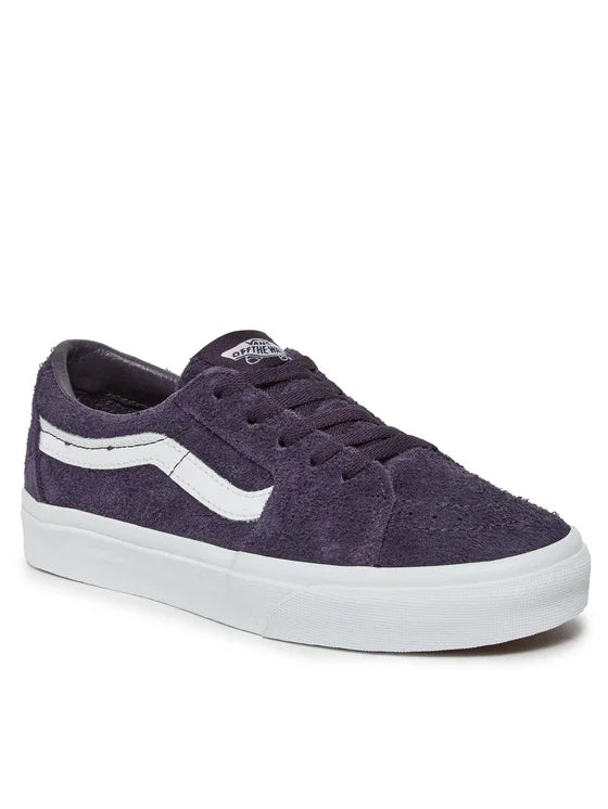 Vans Tenisówki Sk8-Low VN0A4UUK6BT1