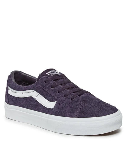 Vans Tenisówki Sk8-Low VN0A4UUK6BT1