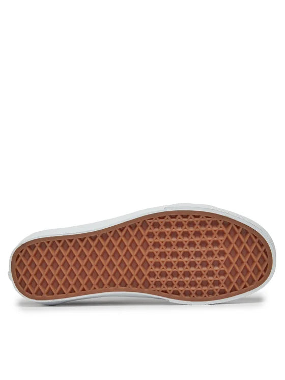 Vans Tenisówki Sk8-Low VN0A4UUK6BT1