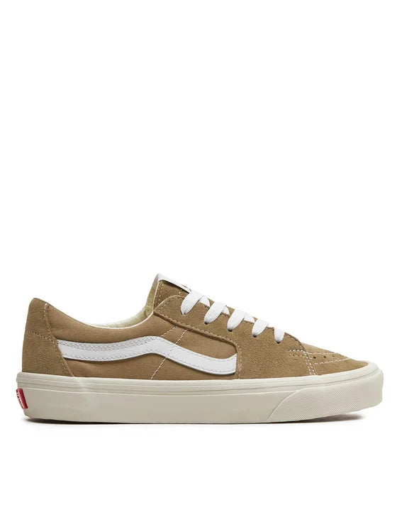 Vans Tenisówki Sk8-Low VN0A4UUK6BT1