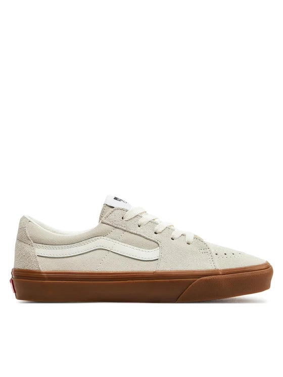 Vans Tenisówki Sk8-Low VN0A4UUK6BT1