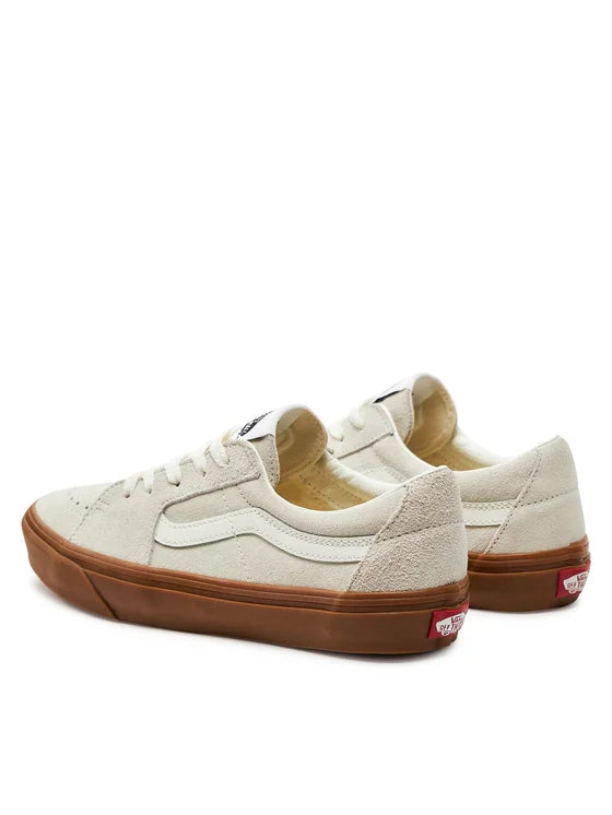 Vans Tenisówki Sk8-Low VN0A4UUK6BT1