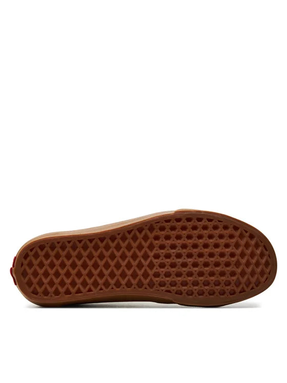 Vans Tenisówki Sk8-Low VN0A4UUK6BT1
