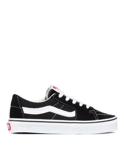 Vans Tenisówki Sk8-Low VN0A4UUK6BT1