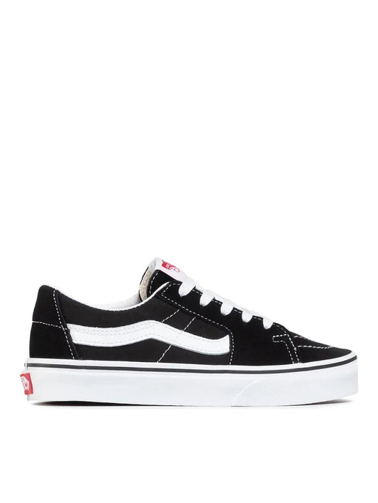 Vans Tenisówki Sk8-Low VN0A4UUK6BT1