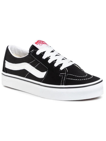 Vans Tenisówki Sk8-Low VN0A4UUK6BT1