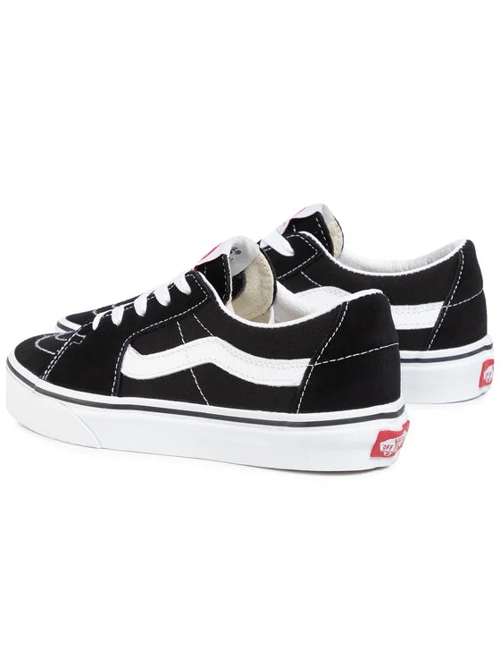 Vans Tenisówki Sk8-Low VN0A4UUK6BT1