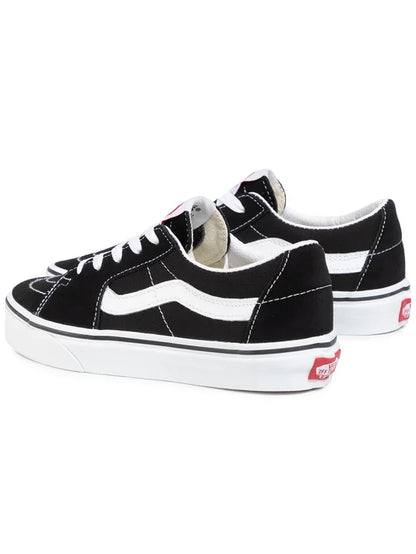 Vans Tenisówki Sk8-Low VN0A4UUK6BT1