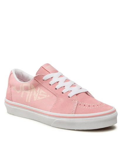 Vans Tenisówki Sk8-Low VN0A4UUK6BT1