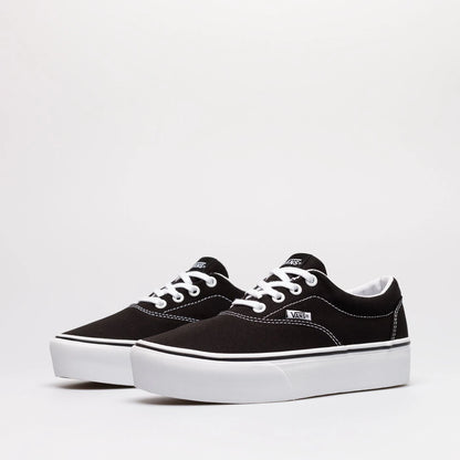 VANS WM DOHENY PLATFORM
