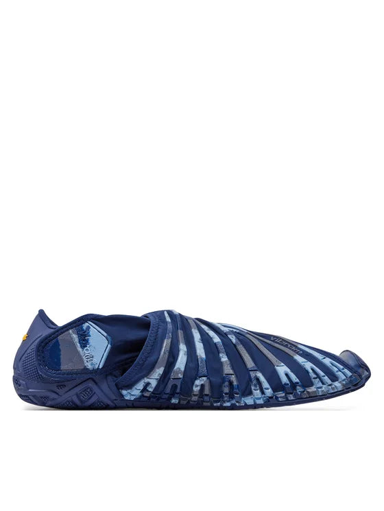 Vibram Fivefingers Sneakersy Vibram Furoshiki Original 23WAD05