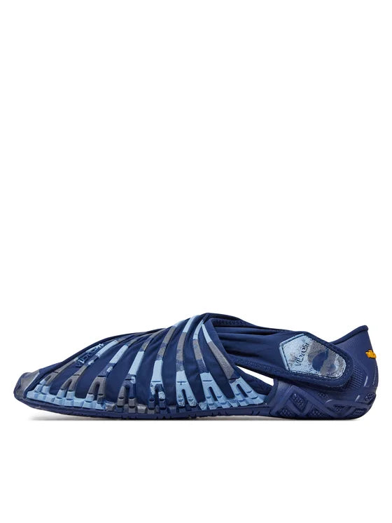 Vibram Fivefingers Sneakersy Vibram Furoshiki Original 23WAD05