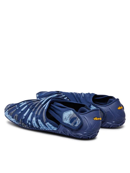 Vibram Fivefingers Sneakersy Vibram Furoshiki Original 23WAD05