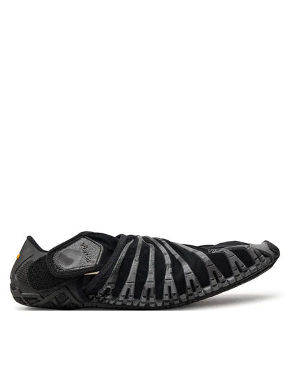 Vibram Fivefingers Sneakersy Vibram Furoshiki Original 23WAD05