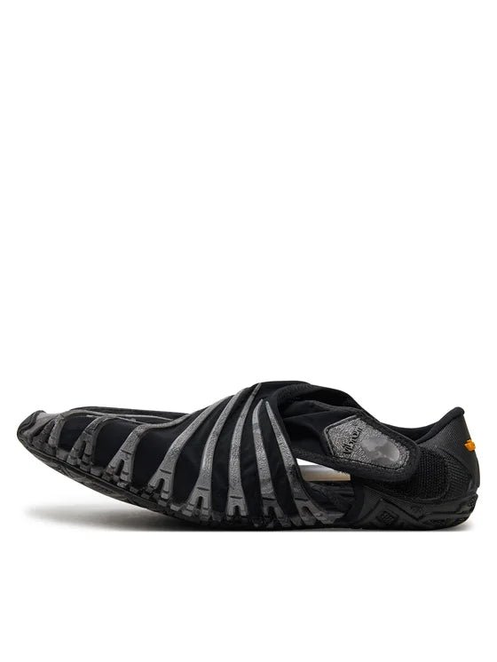 Vibram Fivefingers Sneakersy Vibram Furoshiki Original 23WAD05