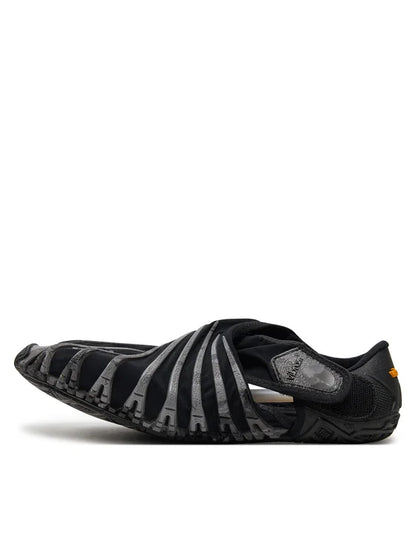 Vibram Fivefingers Sneakersy Vibram Furoshiki Original 23WAD05