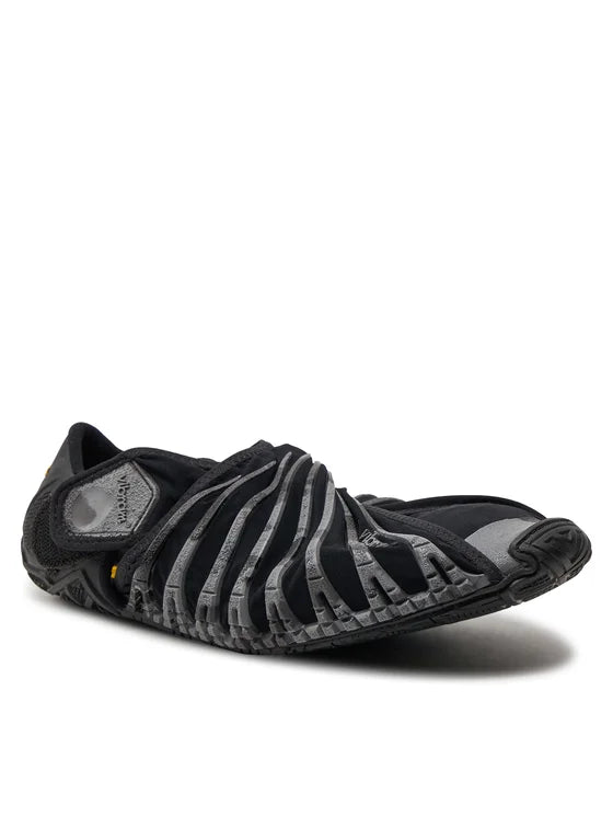 Vibram Fivefingers Sneakersy Vibram Furoshiki Original 23WAD05