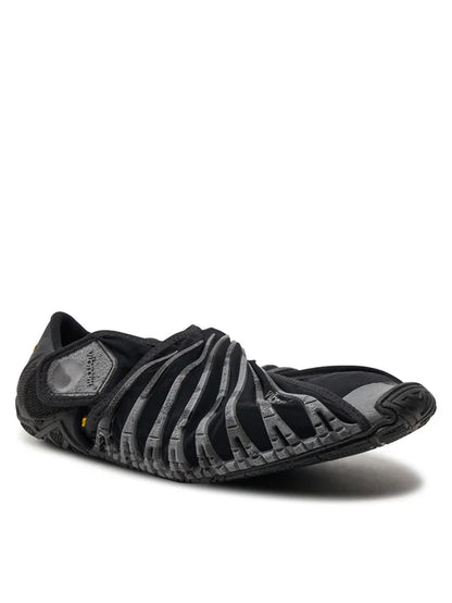 Vibram Fivefingers Sneakersy Vibram Furoshiki Original 23WAD05