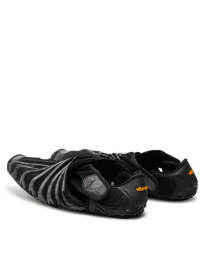 Vibram Fivefingers Sneakersy Vibram Furoshiki Original 23WAD05