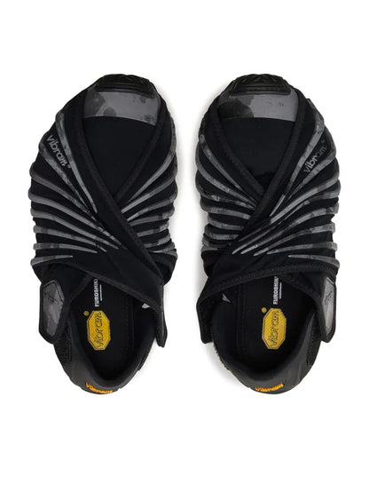 Vibram Fivefingers Sneakersy Vibram Furoshiki Original 23WAD05