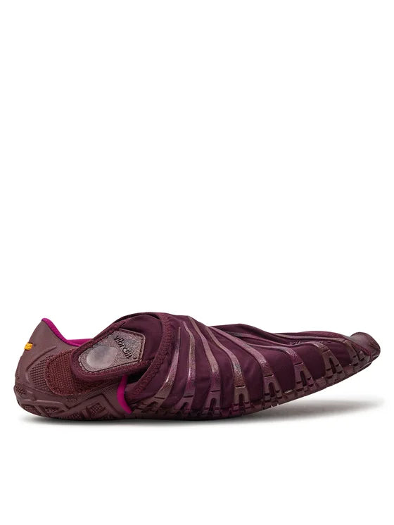 Vibram Fivefingers Sneakersy Vibram Furoshiki Original 23WAD05
