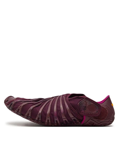 Vibram Fivefingers Sneakersy Vibram Furoshiki Original 23WAD05