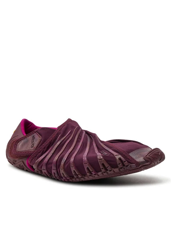 Vibram Fivefingers Sneakersy Vibram Furoshiki Original 23WAD05