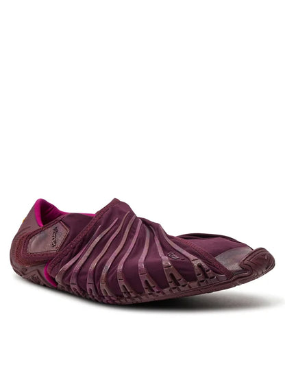 Vibram Fivefingers Sneakersy Vibram Furoshiki Original 23WAD05
