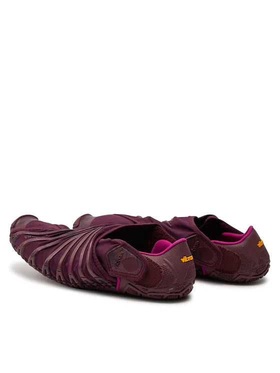 Vibram Fivefingers Sneakersy Vibram Furoshiki Original 23WAD05