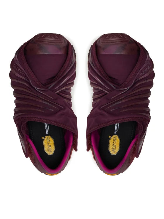 Vibram Fivefingers Sneakersy Vibram Furoshiki Original 23WAD05