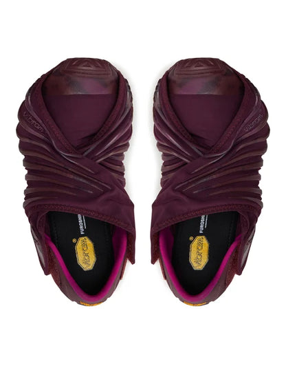 Vibram Fivefingers Sneakersy Vibram Furoshiki Original 23WAD05