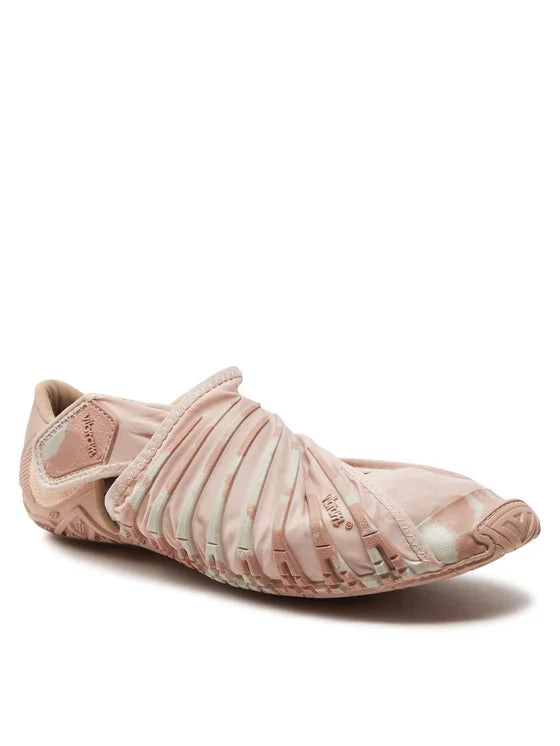 Vibram Fivefingers Sneakersy Vibram Furoshiki Original 23WAD05