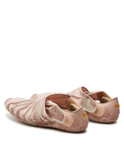 Vibram Fivefingers Sneakersy Vibram Furoshiki Original 23WAD05