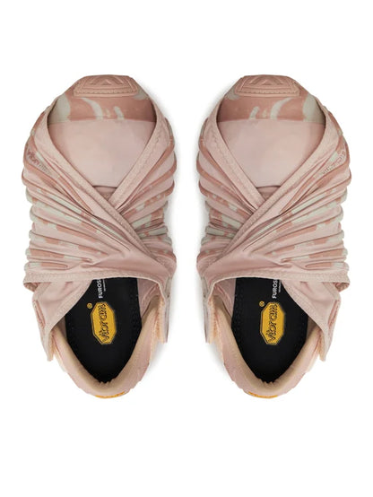 Vibram Fivefingers Sneakersy Vibram Furoshiki Original 23WAD05